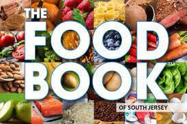 Calling all juniors, sophomores &amp; juniors- it’s not too early to start planning for your senior trip!  We are selling The Food Book of SJ books for 10 &amp; $6- proceeds will go toward your individual account.  Please see one of your class advisors to get a sample book or w/questions
