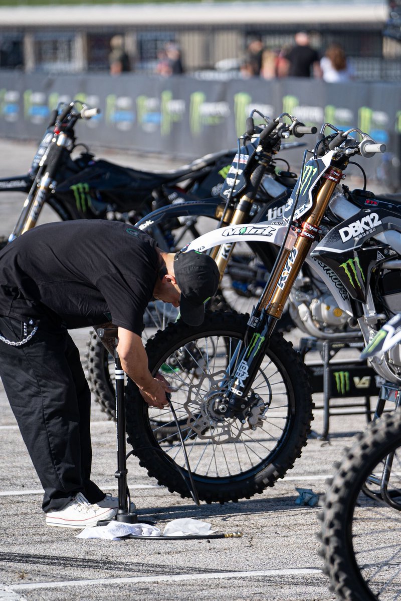 わたなべ様 FAIRLADY RZ34】×【RS Watanabe EIGHT SPORKE】 | オーナーズカー