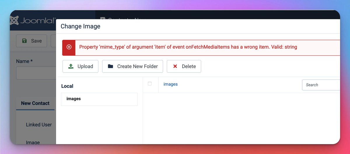 Manage Multiple WordPress and Joomla Sites easily! tweet media