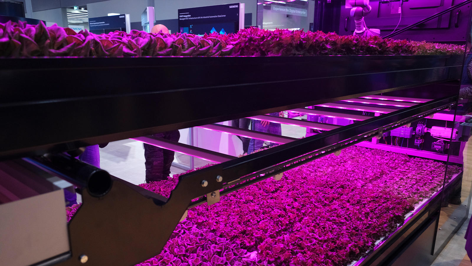 HANNOVER MESSE (@hannover_messe) / Twitter