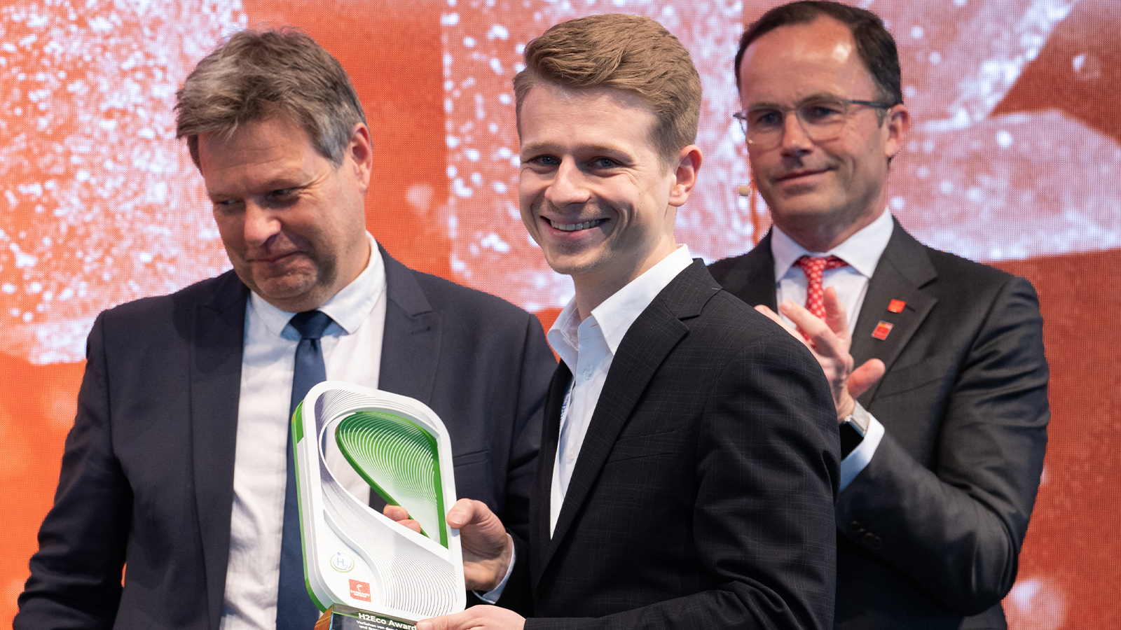 HANNOVER MESSE (@hannover_messe) / Twitter