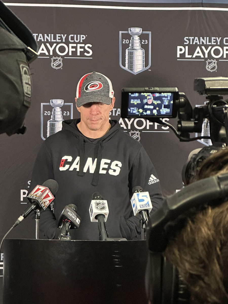 mike-maniscalco-on-twitter-rod-brind-amour-met-with-the-media-today