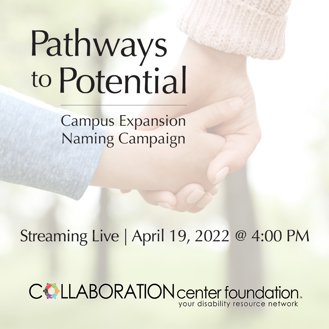 Collaborationlv's tweet photo. Don't forget!
Tomorrow Lynda Tache will be sharing some important updates on our Facebook page.
Learn how you and your business can be involved.
Find us at https://t.co/pg3coMX8yd
#pathwaystopotential #facebookevent #collablv https://t.co/l5JHeNiO8j