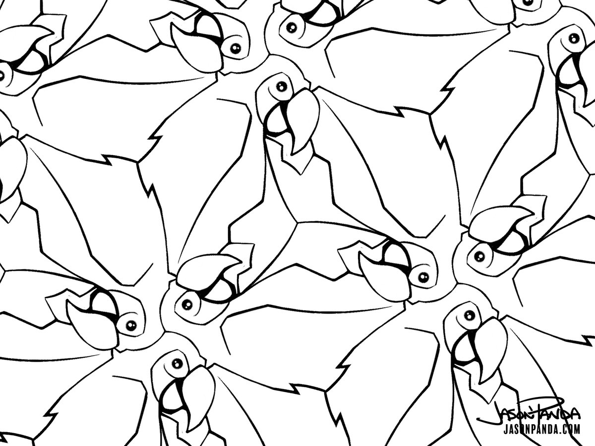 Jason Panda tweet media