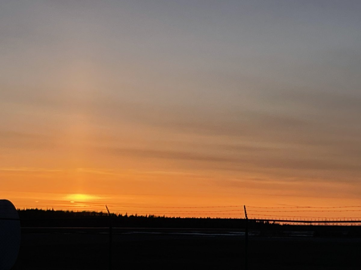 MaryPowder1 (@marypowder1) on Twitter photo 