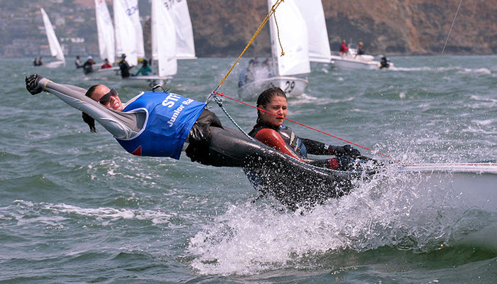 ScuttButt's tweet photo. New dinghy events for girls in 2023 https://t.co/yxb2TjbhUj https://t.co/dKph00X44t