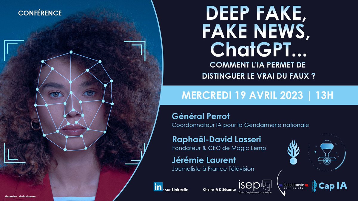 MagicLemp tweet media