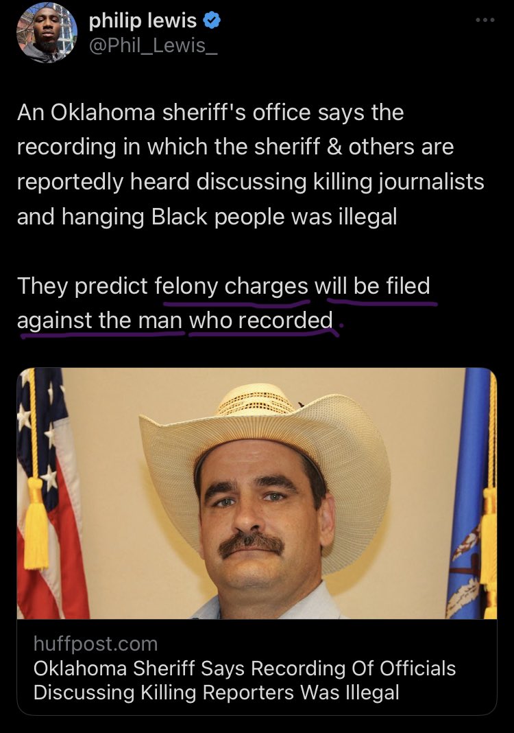 Lauren McKenzie on Twitter "*screams for forever and ever*"