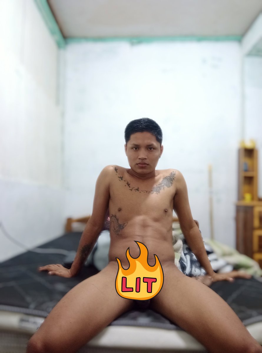 Cuál Prefieres 🔥🍑🍆😈

Dale Rt Y véalo Sin Censura👀🔥