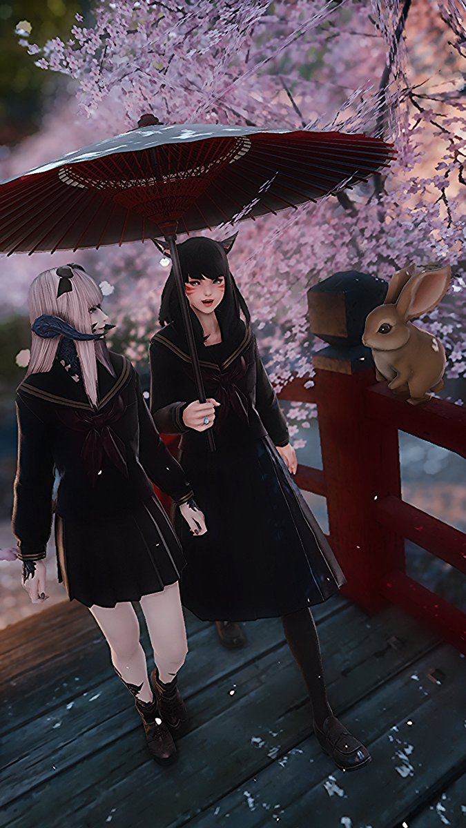 SomSom_72's tweet photo. #GPOSERS | #FF14SS | #FF14 | #miqote | #ミコッテ | #おはミコ| #merpic | #SD_Ali | @stelliexiv https://t.co/Y0BjqFbxiW
