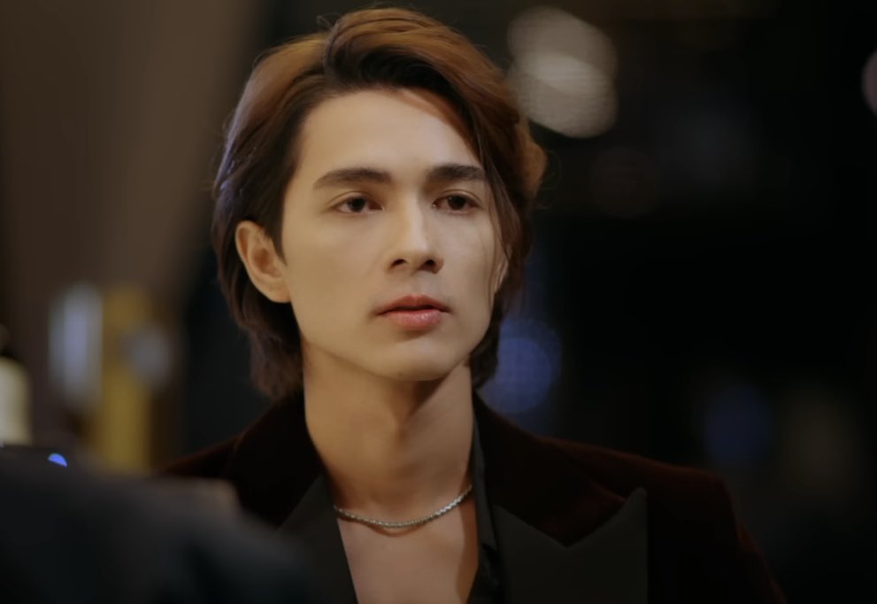 1996zv's tweet image. พระเอกเอ็มวีคือเกินคาดมาก แน็ก ชาลี หล่อขนาดนี้ได้ไง กูแปลกใจมาก หล่อเอาเรื่องจัดๆเลย สลัดคาบคนเลี้ยงจิ้งจกไปเลย 5555555 เพลงโคตรดี หลงทั้งเพลงหลงทั้งคน  youtu.be/GOWPYJspc2U
#NeneAATDmv #เนเน่ @nnenevader #แน็กชาลี  #charliepotjes #AllAboutThatDay #Nene