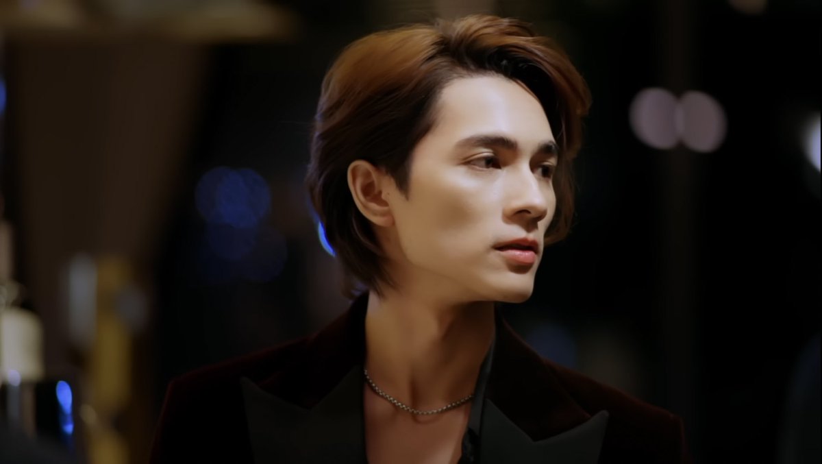 1996zv's tweet image. พระเอกเอ็มวีคือเกินคาดมาก แน็ก ชาลี หล่อขนาดนี้ได้ไง กูแปลกใจมาก หล่อเอาเรื่องจัดๆเลย สลัดคาบคนเลี้ยงจิ้งจกไปเลย 5555555 เพลงโคตรดี หลงทั้งเพลงหลงทั้งคน  youtu.be/GOWPYJspc2U
#NeneAATDmv #เนเน่ @nnenevader #แน็กชาลี  #charliepotjes #AllAboutThatDay #Nene