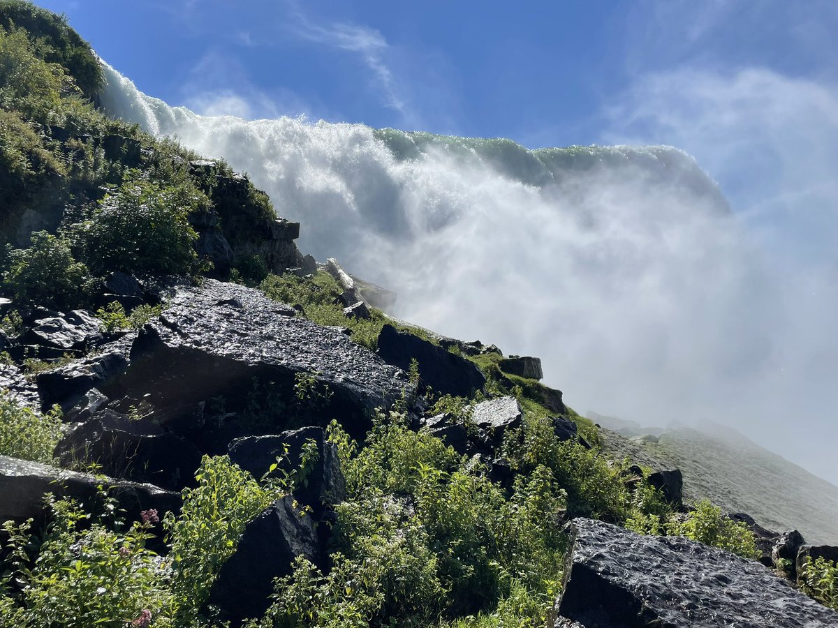 I'm asking those who love the outdoors to post a picture. A picture that YOU took. Just a pic. No description. The goal is to regain peace and harmony without negativity. Please copy the text, put a picture on YOUR page, and let's look at these beautiful pictures. Here's mine.