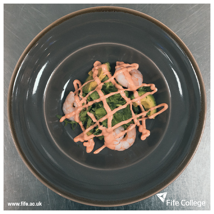 fifecollege's tweet photo. 🎉 Online bookings now available at The Academy restaurant at Fife College.
Book your table via our website in just a few easy clicks. 
Treat yourself to a meal out, prepared by our culinary stars of the future. 

🔗 https://t.co/35MBeO1pHh

🍽️ #ResDiary #BookNow https://t.co/1K5Gs9oQ9o