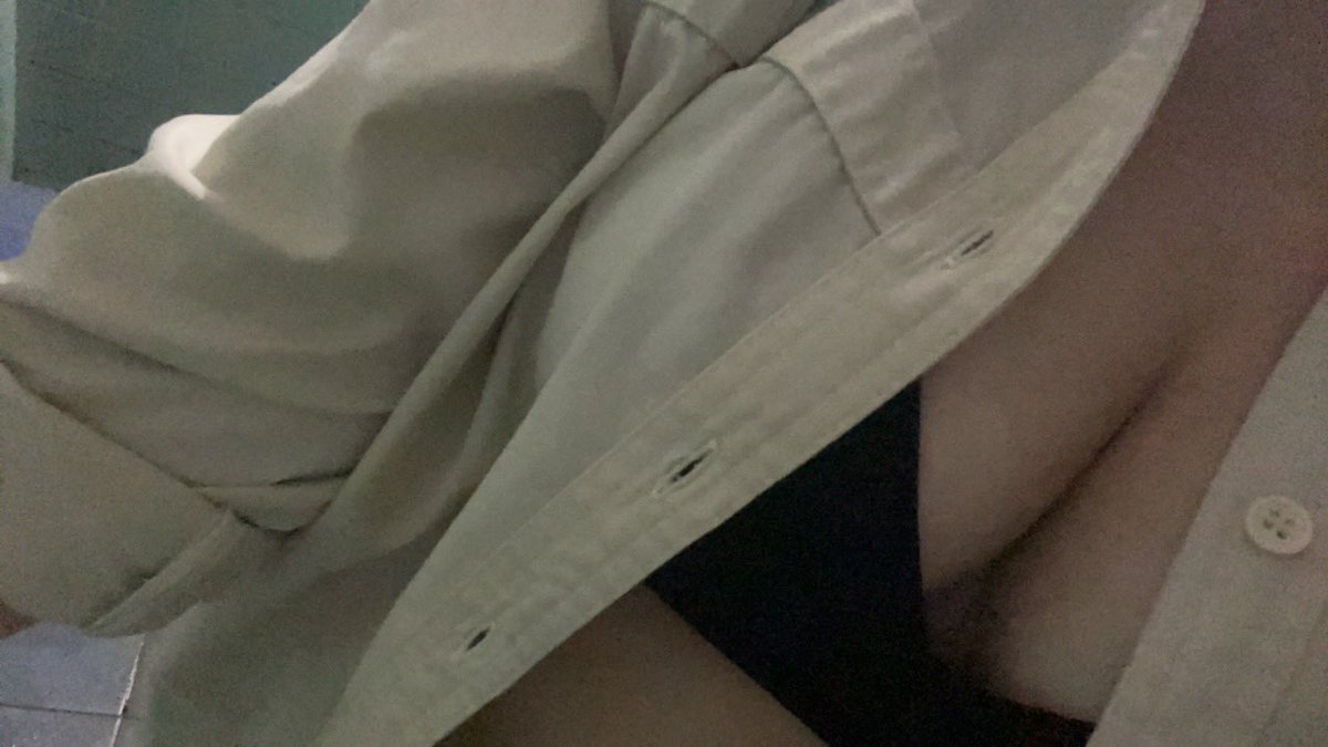 是个无趣的小朋友 tweet media