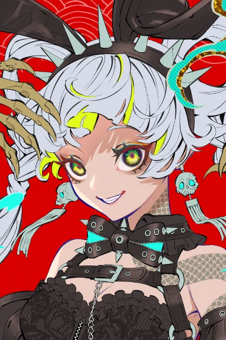 wip 