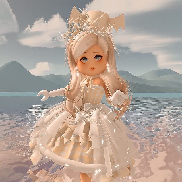 cartiluvsdani's tweet photo. :¨ ·.· ¨: —sponsored #robux giveaway 
`· . ꔫ

• follow me and @cupidparis 
• like and retweet
• comment ‘done’

extras in thread https://t.co/ofClOCUODo