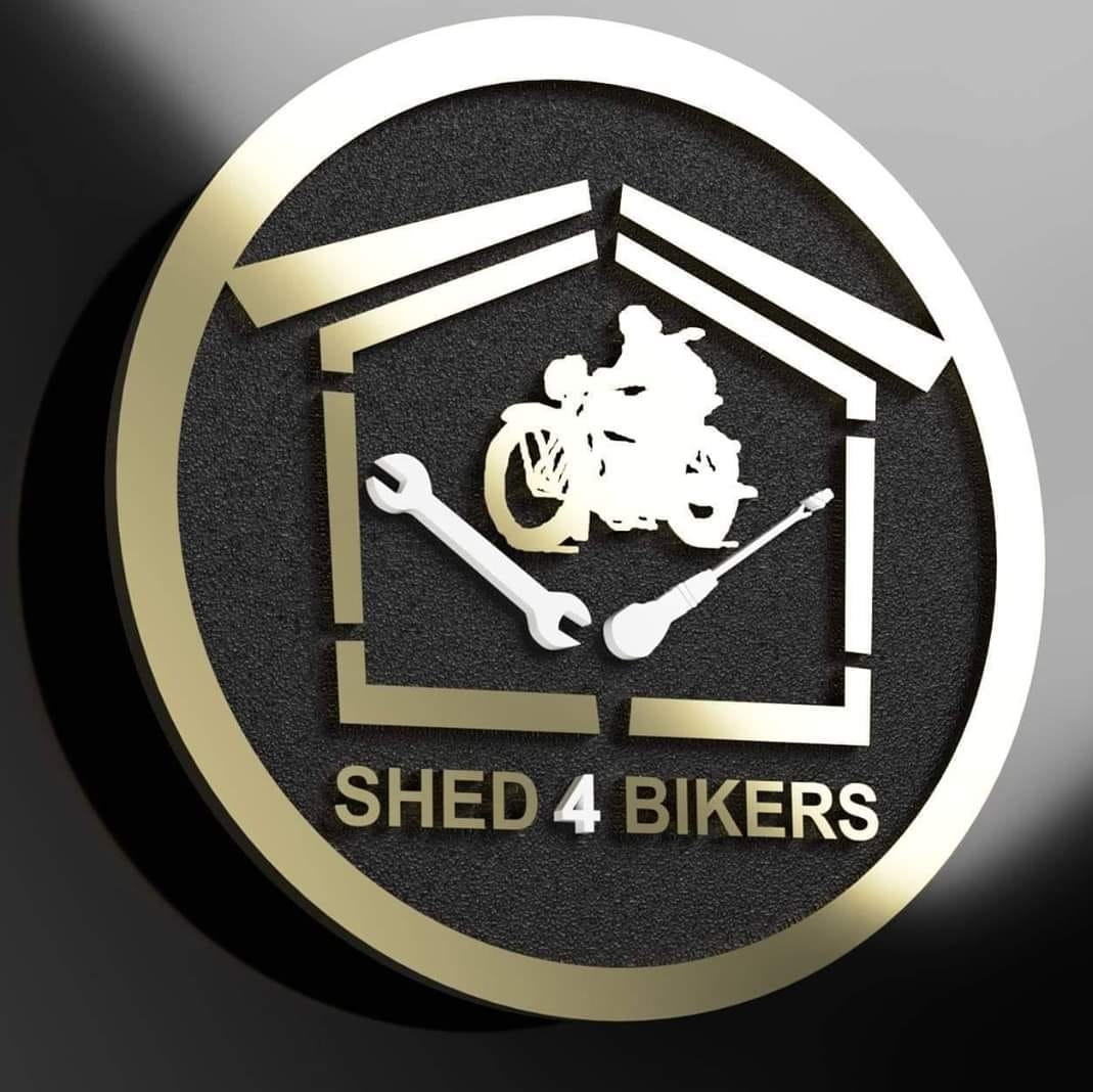DublinSouthFM's tweet photo. On The Power Of Dreams at 11, @Marianshanleyw1 talks to guests including Derek Honda from @Shed4Bikers &amp; Yang Dong.

Music includes @alltvvins, @MongeyMagic &amp; @fernasongs, among others.

👂: Dublin South FM 93.9
💻: https://t.co/V5mQ2pq4WJ
#communityradio https://t.co/I3XvYNowtL