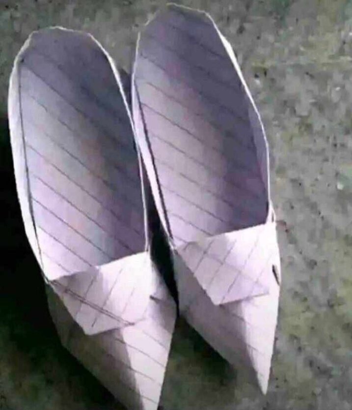 stubborndey's tweet photo. Alhamdulillah I don buy shoe remain bag  bayi.....
I too love this my babe walai 😘 https://t.co/fyuUhQyzSD