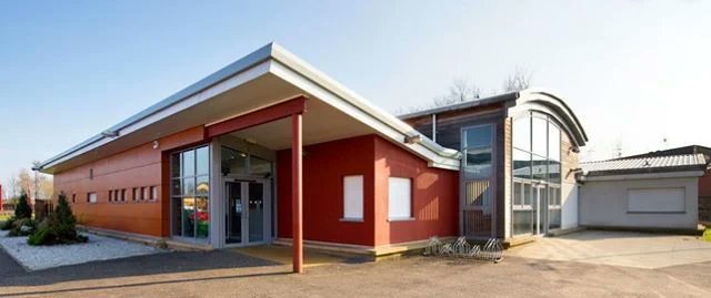 A reminder that our next public meeting is taking place tomorrow!
Date &amp; Time: Wednesday 19th April at 6.30pm
Location: Bridgeton Community Learning Campus
68 Dale Street, Bridgeton, G40 4TL
BDCC is a strong and inclusive voice for everyone in our community.