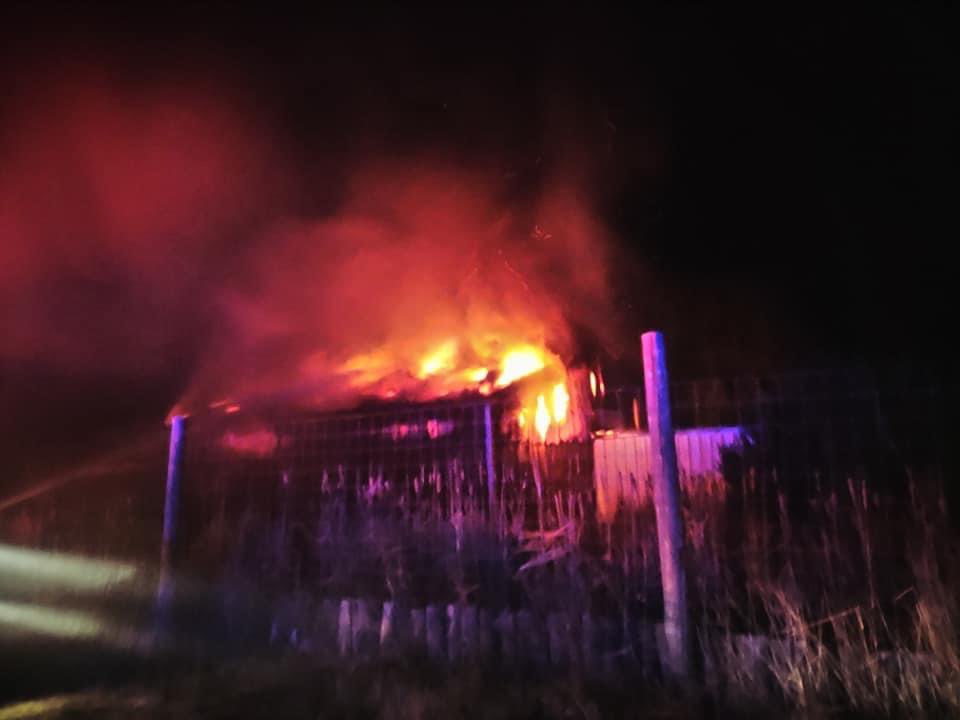 BREAKING:  Very sad news out of the San Luis Valley this morning where a major fire at the Colorado Gator Farm has left many animals dead. This place is one of my favorites and this breaks my heart. 

💔🐍🐊🦎 -> kktv.com/2023/04/18/tra…

📷: CO Gator Farm