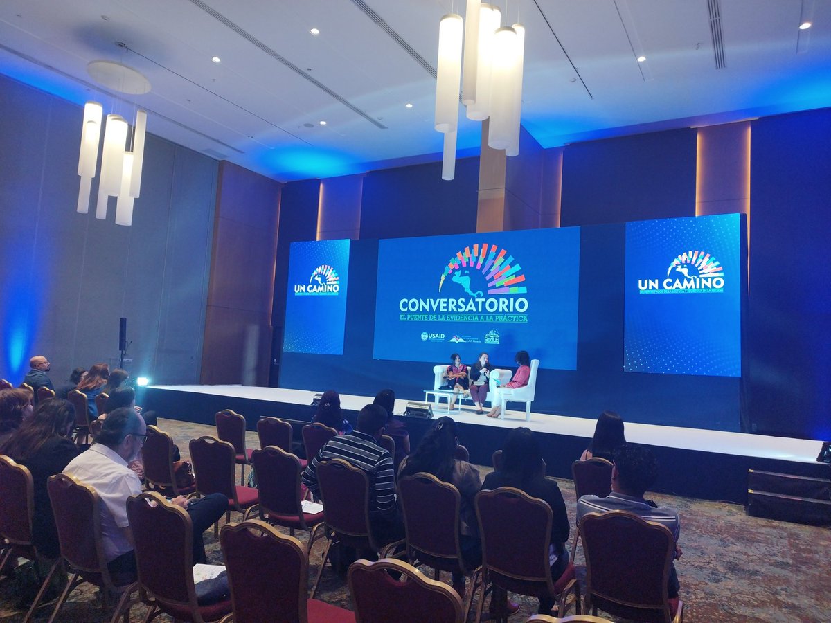 #LOQUESEA #Guatemala #Postales #streaming #production 
Construyendo Soluciones Integrales de Comunicación.