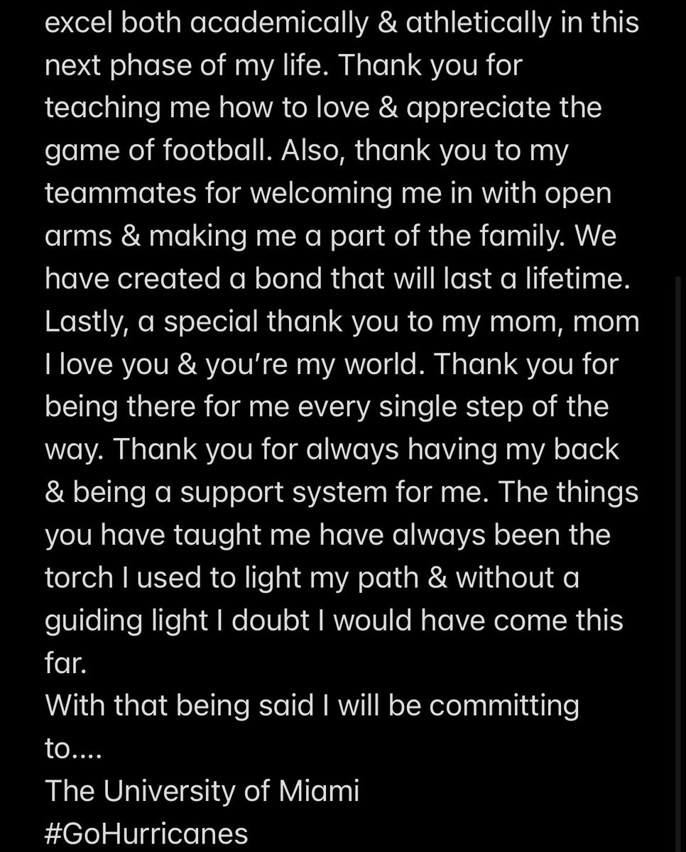 Juan Minaya tweet media