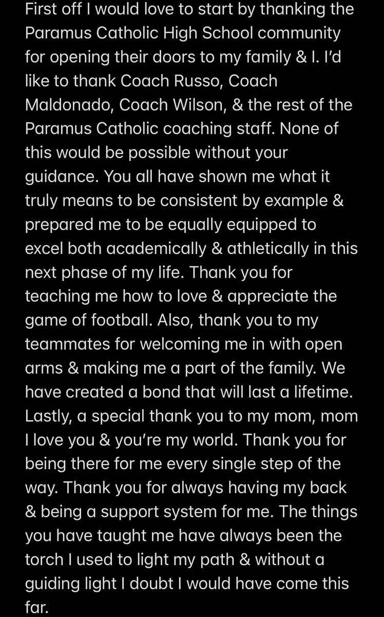 Juan Minaya tweet media