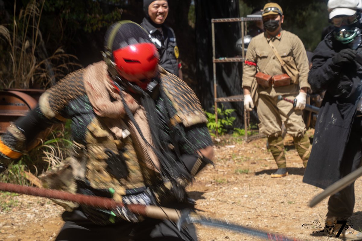 匠の翼工房（タクミノハネ）/匠翼设计工作室 tweet media