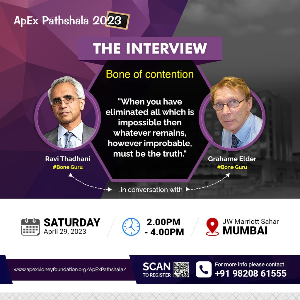 rajkbasudeo's tweet photo. Don't miss out on the opportunity to learn from top industry leaders and network with peers from around the world.
#ApexPathshala
#LearnFromTheBest
#MedicalEducation
#AcademicConference
#ProfessionalDevelopment
#PathshalaExperience https://t.co/U2h5V8kQ18