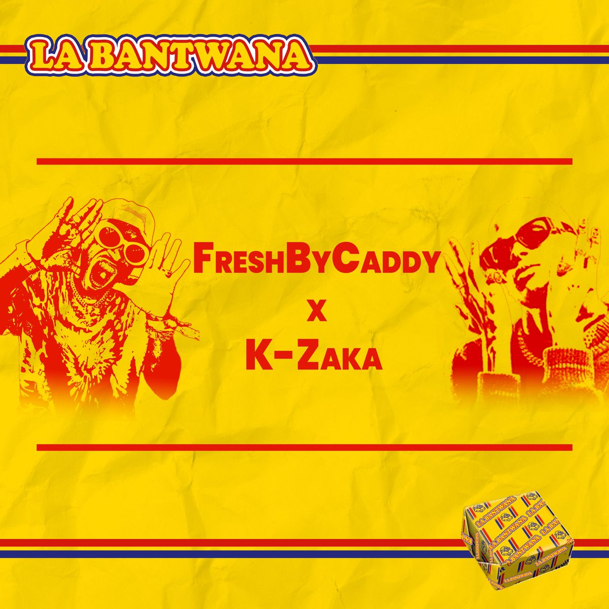 FreshByCaddy's tweet photo. It’s TIME to DROP!!! 

21 April 23 save the date!!!!!!!!!! #Labantwana 

@K_Zaka_ bathong!! https://t.co/O6SV7XyQZK