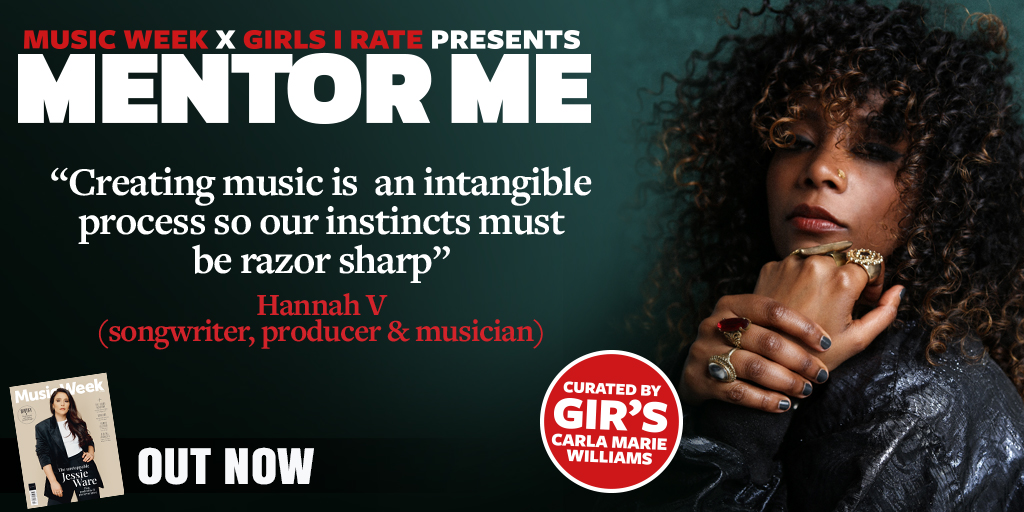 Girls I Rate tweet media