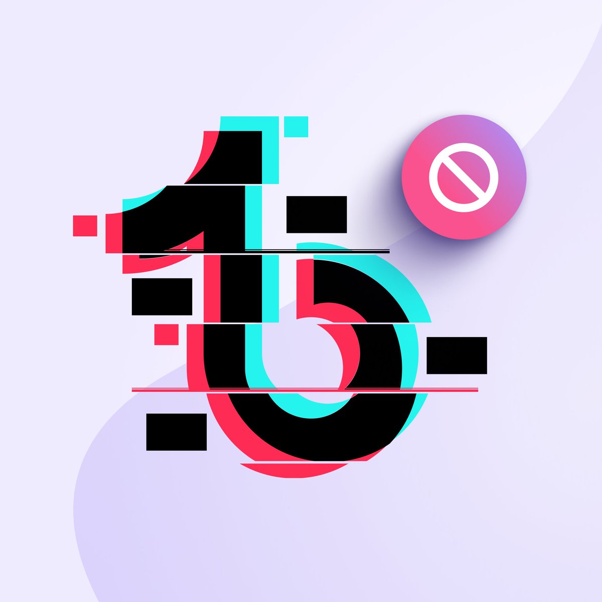 ProtonPrivacy's tweet photo. The #RESTRICTAct is not simply a #TikTok ban. The law would give the US govt sweeping control over what Americans can access online. Chinese apps do pose a threat, but RESTRICT needs language to prevent unintended consequences for Internet freedom. 

Here's our take: https://t.co/R8YbQPmk0E