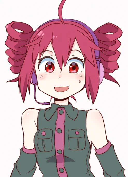 テトさん再掲しとこ 