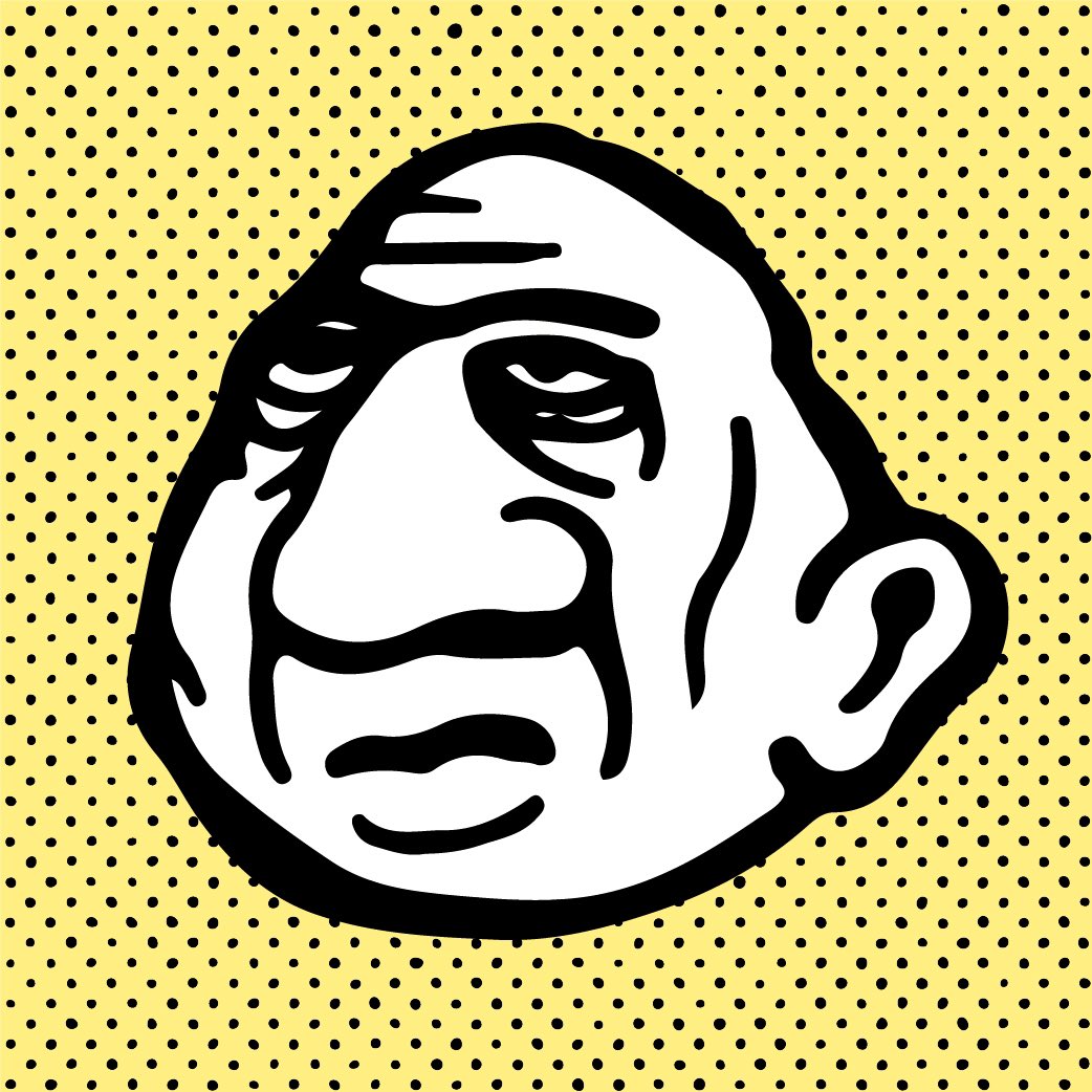 Derrick Kempf tweet media