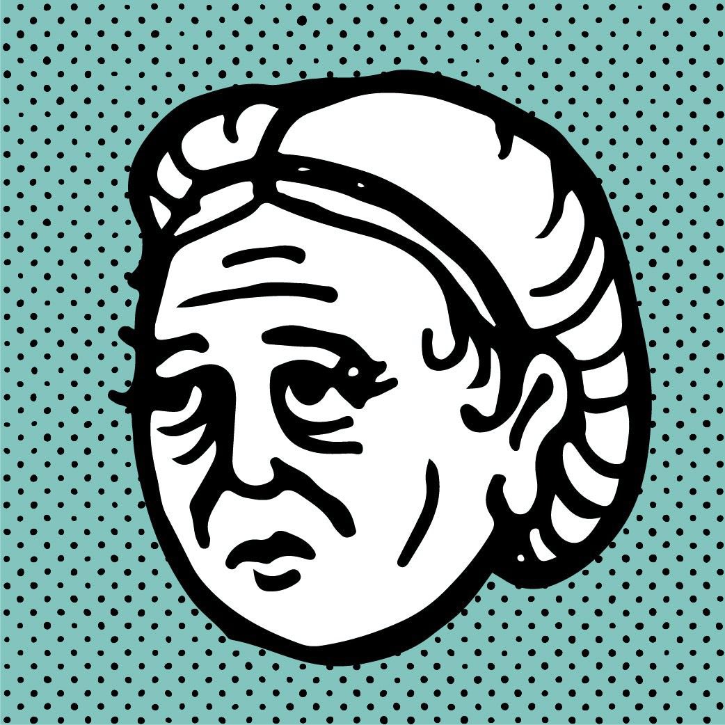 Derrick Kempf tweet media