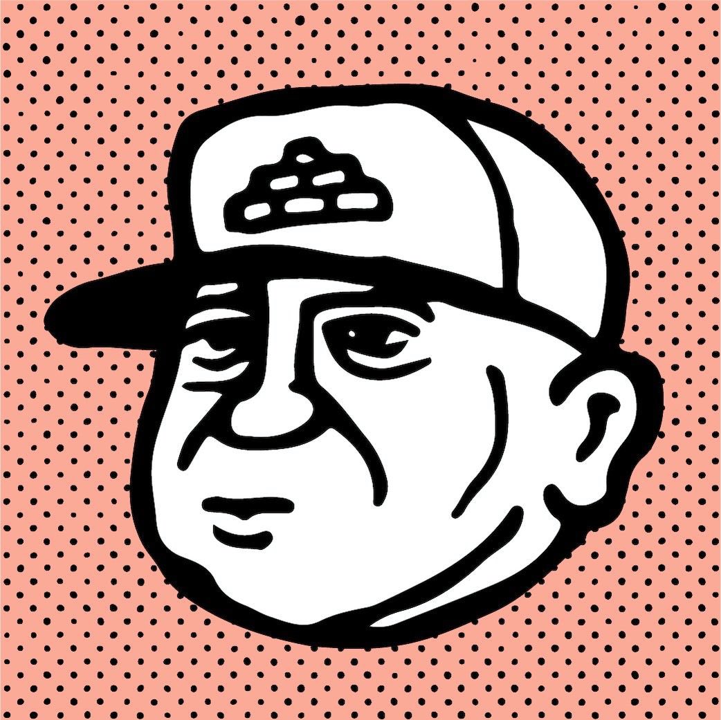 Derrick Kempf tweet media