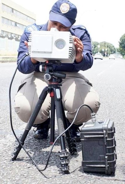 Jo'burg Metro Police Department - JMPD on Twitter: 