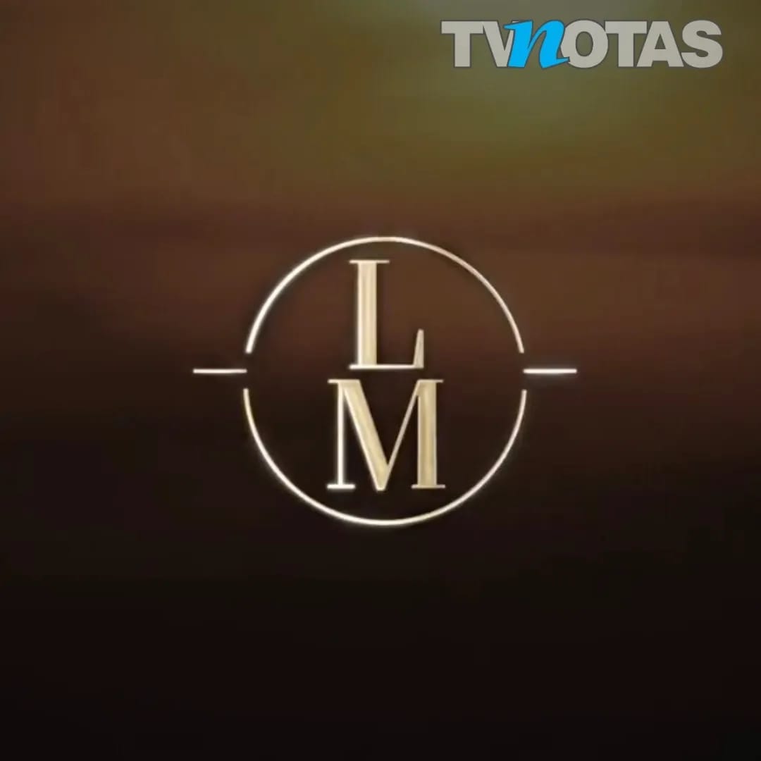 TVNotasmx's tweet photo. 🚨¡ÚLTIMA HORA! 🚨

Mañana será el día que todos los fans de #LuisMiguel estuvieron esperando, pues será anunciada de manera oficial la gira de 'El Sol'.

El cantante dará su presentación por primera ocasión en la Arena Ciudad de México. https://t.co/84Pp079m4m