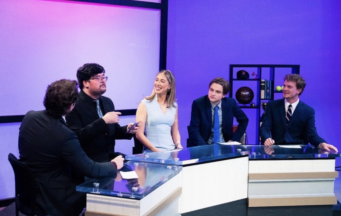 TheBoxScoreEIV's tweet image. Missing this