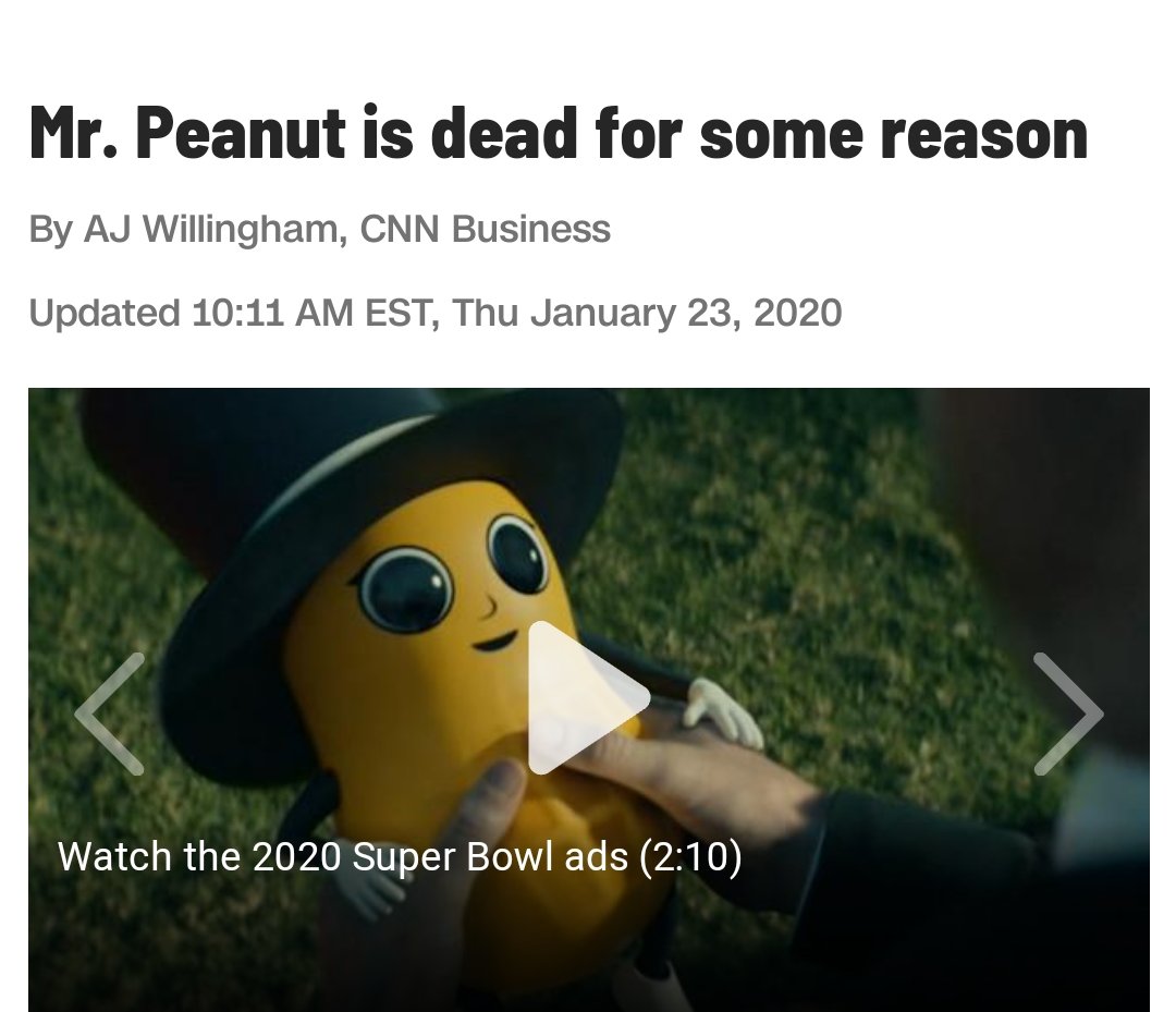 Splash tweet media