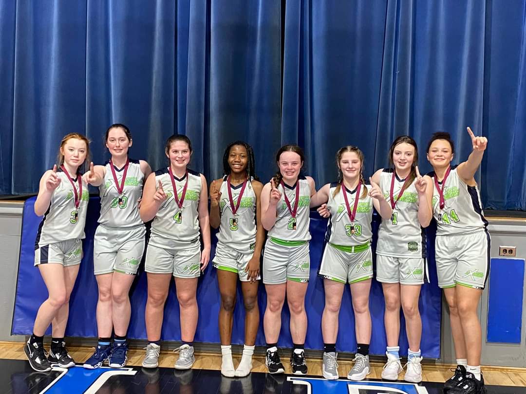 Strong 2023 Travel Season so far
#EastTFire29 #SevierExpress2028