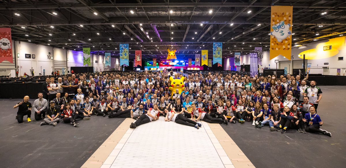 ScrapinPete 🔜 tweet media