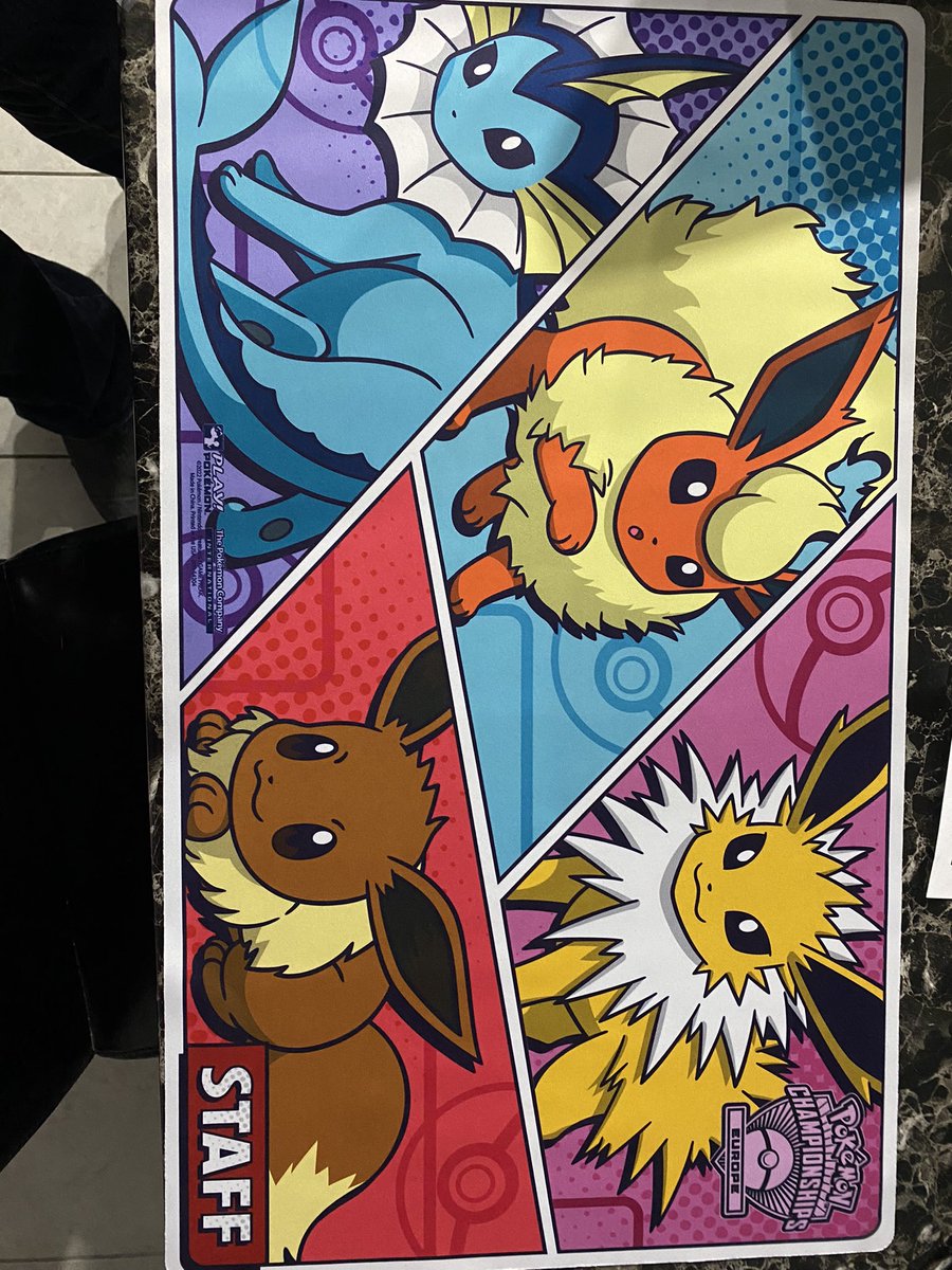 ScrapinPete 🔜 tweet media