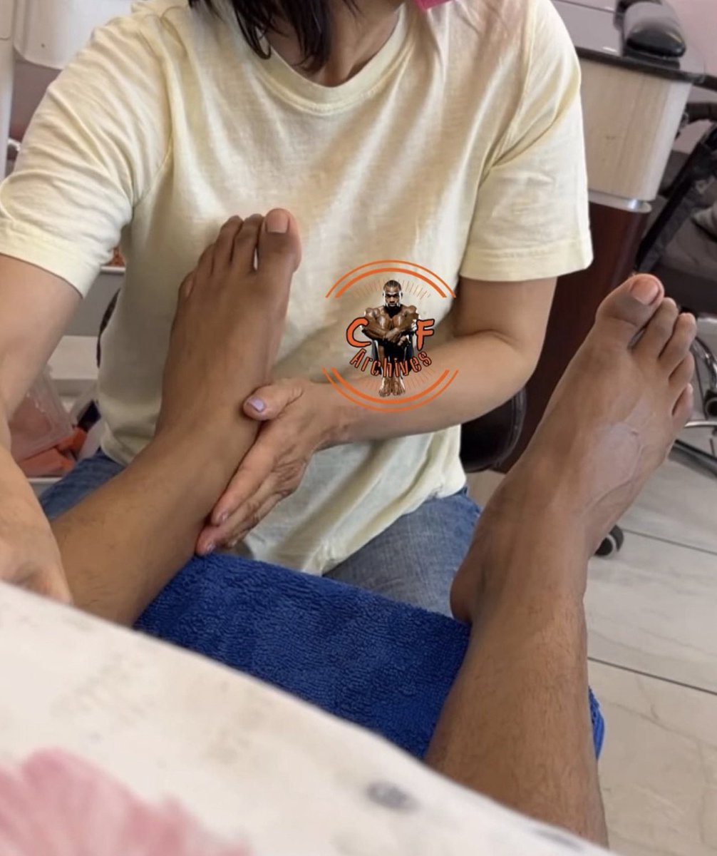 CelebFeetArc's tweet photo. DDG #cfaddg https://t.co/i3LFC8gM0N