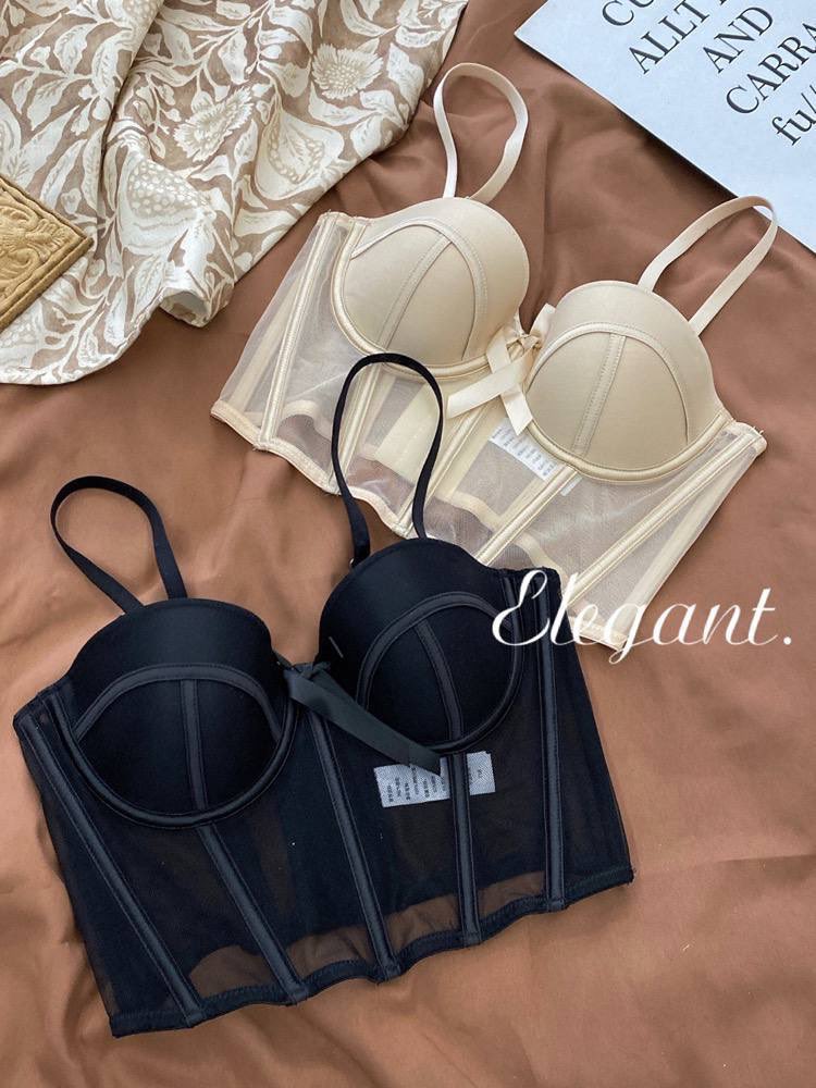bodys_brunette's tweet photo. ¿Qué color prefieren? Este tuit se responde y se los obsequian 🙈 https://t.co/wBnflSExUD