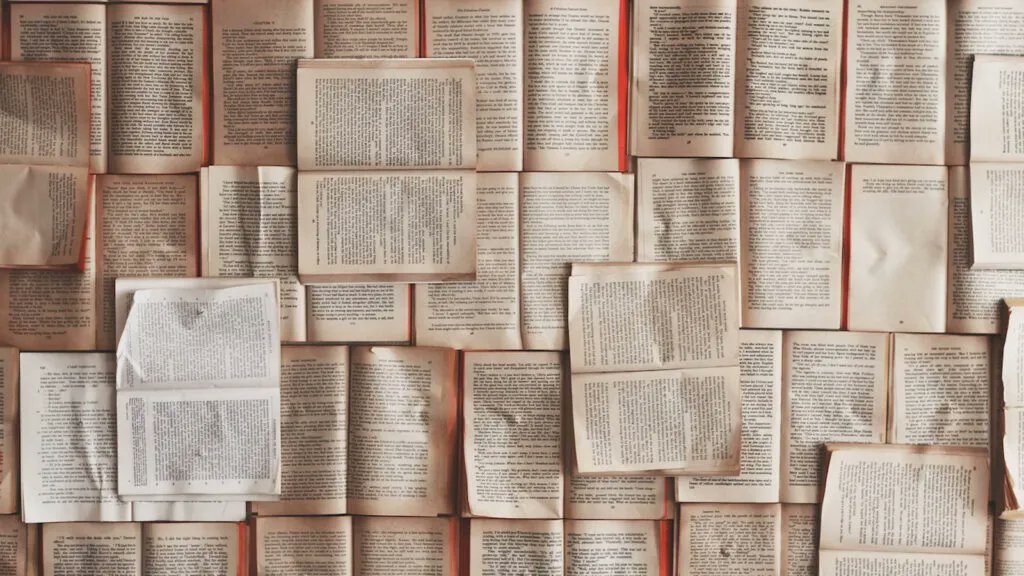 ChristianDefORG's tweet photo. What The Earliest Non-Biblical Authors Say About Jesus 
https://t.co/EcIL4Zkj17 
#christian #apologetics https://t.co/HEc1hbhrxG