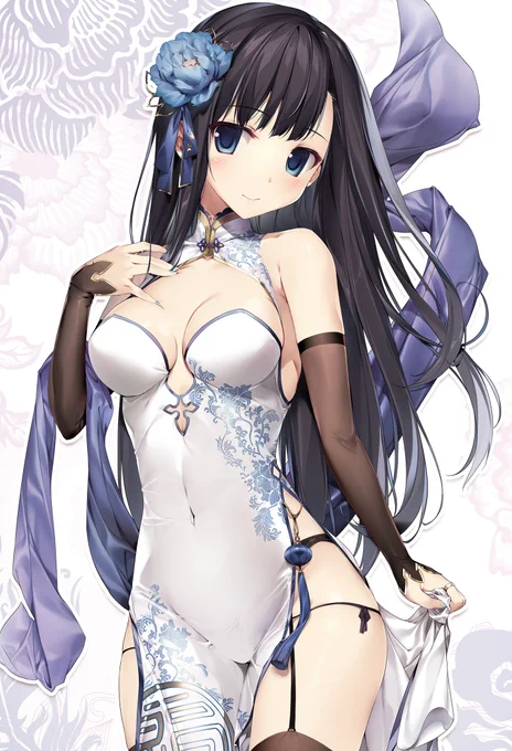 #再掲したらフォロワーが増えるらしい#月石来雪昨日誕生日だったうちのこ来雪ちゃんを見て 