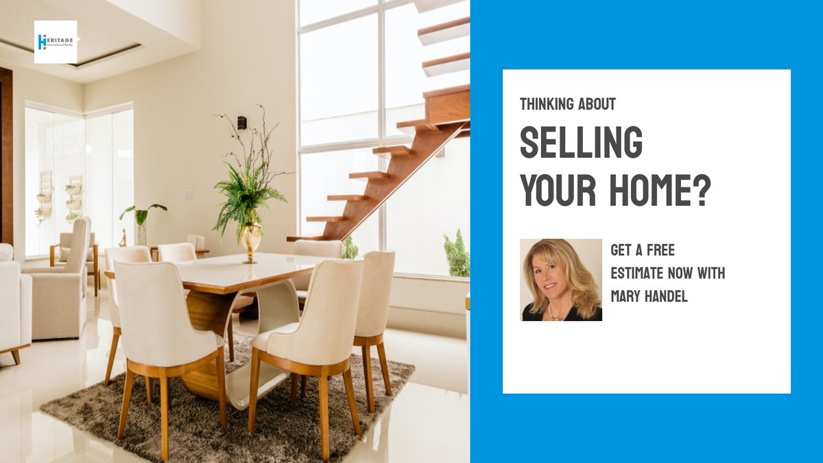 HandelBenefits's tweet photo. Want to know how much your home is worth? Find out now - Don't wait another day! 🗓️ https://t.co/0PBgY3uAKc https://t.co/oxH56x2K2w