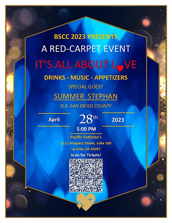 notinmybackyard's tweet photo. its almost here please join us and help us make difference in our vicitms lives https://t.co/ori0ZclpWp